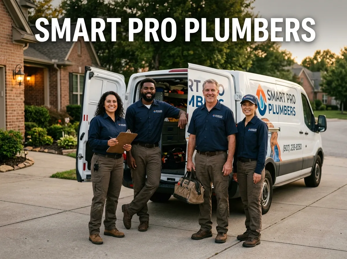 Water Heater Repair company in Conover, NC
