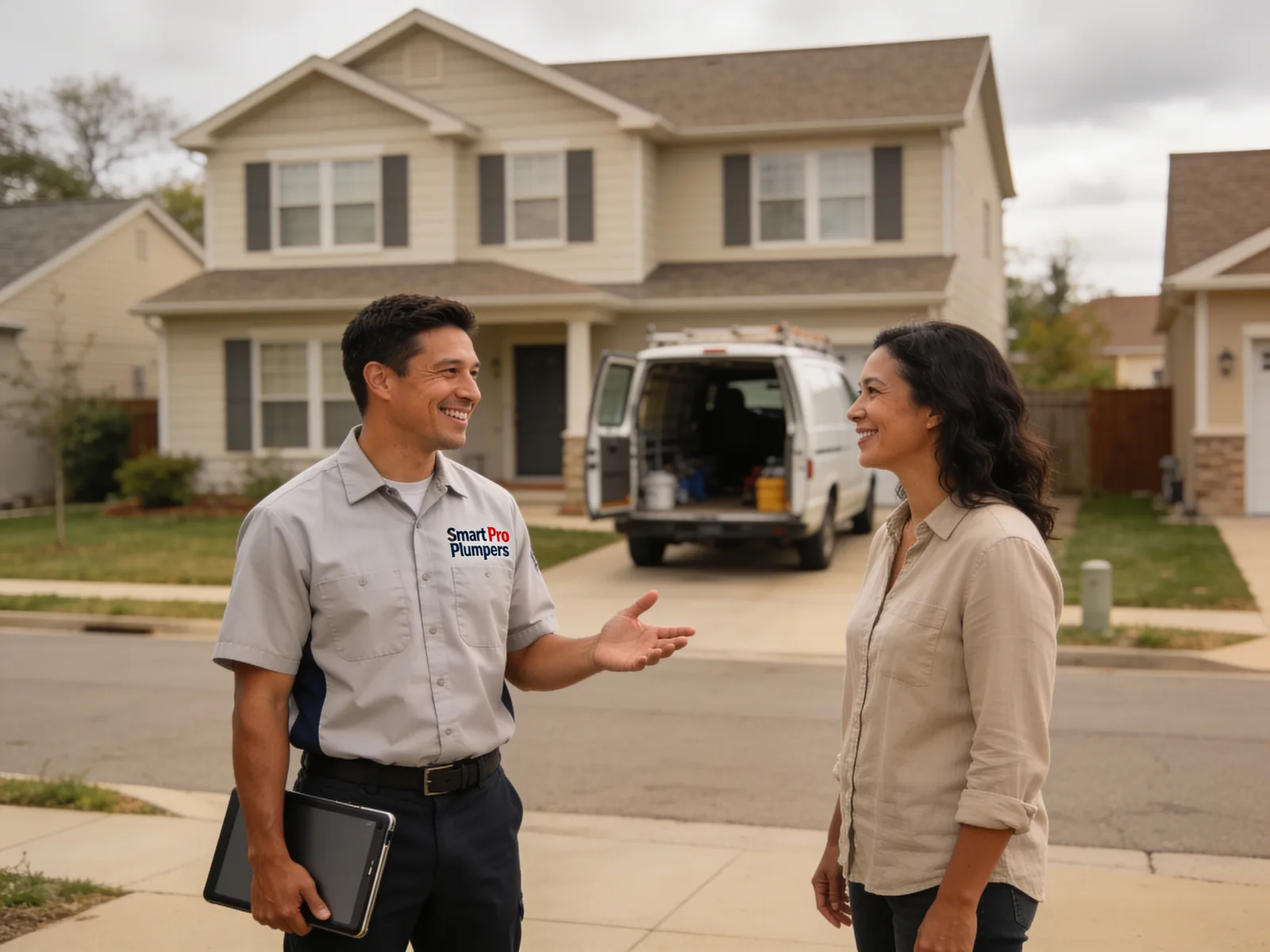 Water Heater Repair Conover, NC FAQs